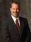William Michael Conwell Photo 2