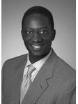 Derrick Maurice Mitchell Photo 2