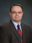 Edward Hoffman Jr. Photo 2
