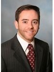 David Hoffman Photo 1