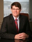 Kenneth R. Miller Photo 1