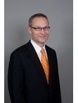 Richard Hans Maurer Photo 1