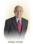 Arthur L. Piccone Photo 2