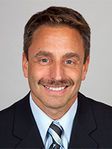 Robert D. Steinberg Photo 2