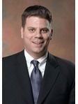 Richard Scott Sigurdson Ii Photo 2