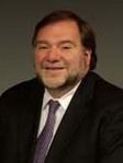 Paul H Schieber Photo 1