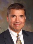 Eric E. Bononi Photo 2