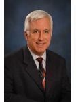 Thomas J. Buseck Photo 2