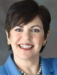 Marianne E. Brown Photo 1