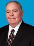 Robert D. Yeager Photo 1