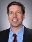 John F. Deasy Photo 1