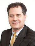 Richard L. Fox Photo 2