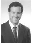Thomas M. Gallagher Photo 2