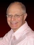 Steven J. Fromm Photo 1