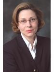 Nancy Sabol Frantz Photo 1