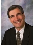 Andrew B. Golkow Photo 1