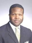 Victor Donivan Walker Photo 1