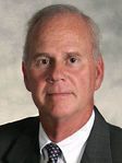 George A. Huber Photo 1