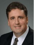 Michael R. Kelley Photo 1