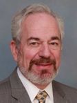 William A. Jones Photo 1