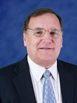 Thomas G. Long Photo 2
