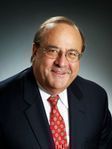 Vincent B. Mancini Photo 1