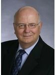 Robert Paul Lenart Photo 1