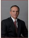 David Henry Rattigan Photo 2