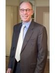 F. Philip Robin Photo 2