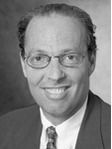 Lawrence Rosenberg Photo 1