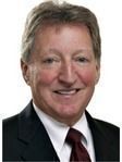 James L. Blair Photo 2