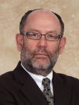 Stuart T. Shmookler Photo 1