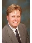 Scott L. Wallen Photo 1