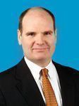 Edward Victor Weisgerber Photo 1