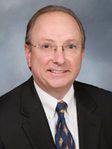 James A Kahl Photo 1