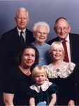 Richard H Agnew Jr. Photo 1