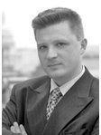 Paul Alp Photo 3