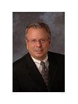 Richard L Frank Photo 1