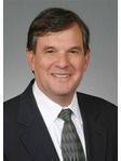 William A Williams Photo 2