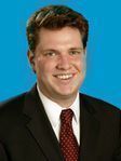 Robert Harrington Mccarthy Jr. Photo 1