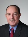John C Garvey Photo 2