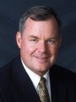 Robert E Armstrong Photo 2