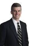 James S. Carter Photo 1