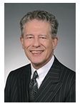 James H Davidson Ii Photo 1