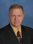 Robert Allison Matthews Jr. Photo 1