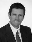 John J Burke Photo 4