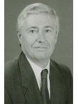 Michael Ardis Byrne Photo 1