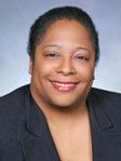 Carolyn R Greer Photo 1