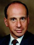 Peter H Rheinstein Photo 1