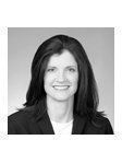 Christine E Lehman Photo 1